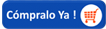 Comprálo ya