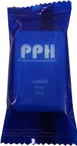 Jabón PPH