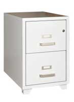 Armario Ignifugo Ignis 2