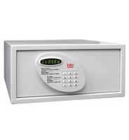 Caja Fuerte Habitación Miami