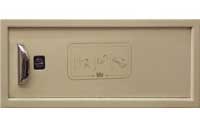 Caja Fuerte Habitación TK