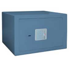 Caja fuerte Recepción ZA27