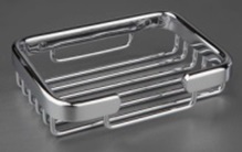 Cesta ducha pequeña