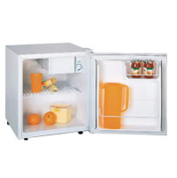 Minibar para hotel min96